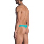 Ministring  RED0965